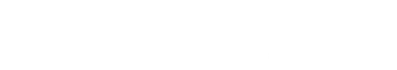 RSSRECORDS.COM